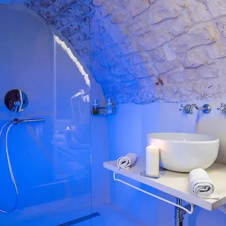 Turistico Nino Apartment