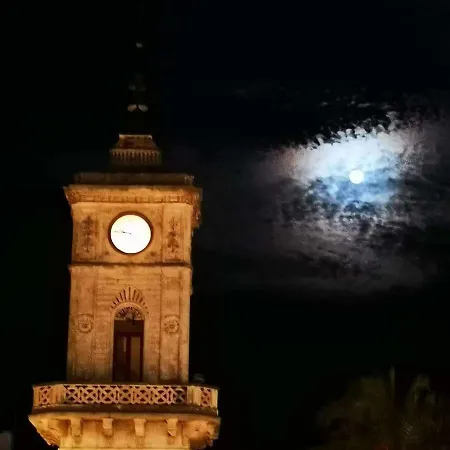 Turistico Nino * Ceglie Messapica