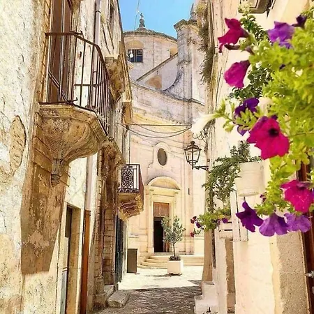 Turistico Nino